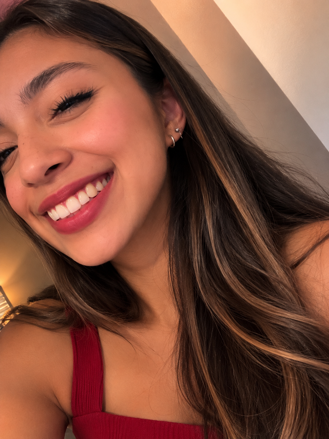 Kayla R